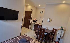 Sala Bankietowa Kancelaria